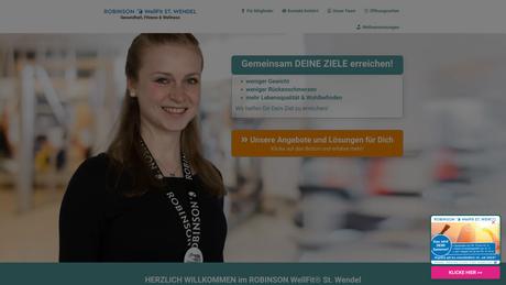 5elements GmbH