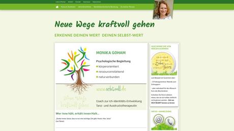 Achtvoll Claudia Dalferth