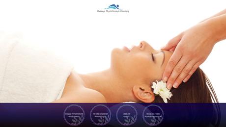 Alaa El-Aschry Krankengymnastik- und Massagepraxis