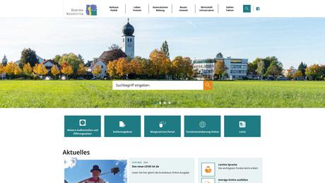 Alexander Bilut Praxis für Physikalische Therapie