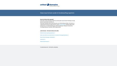 Andrea Roth Heiko Praxis f&uuml;r Physikalische Therapie