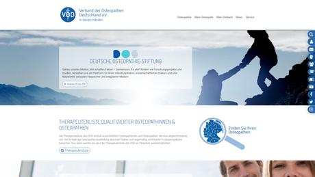 Angela Kohlhaus Praxis f&uuml;r Physiotherapie und Osteopathie