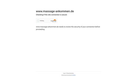 Ankommen Massagen mit Herz & energetische Arbeit Simone Hacker