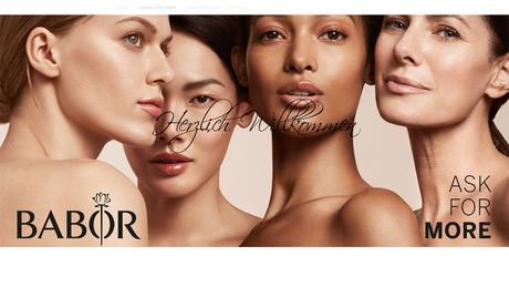 Armonia Wellness & Beauty