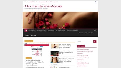 Atelier42 Maike Keßler