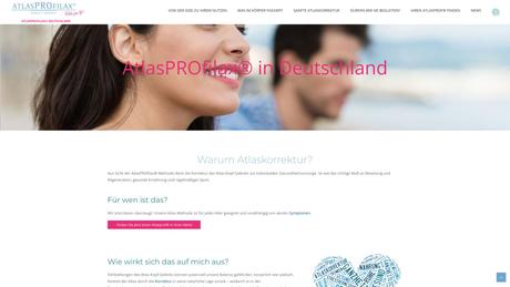 AtlasPROfilax� Susanne Hochreiter