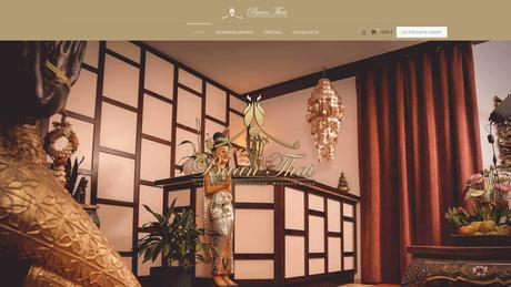 Baan Thai Jurairat Schmid