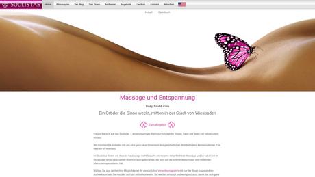 Beauty, Wellness & Care