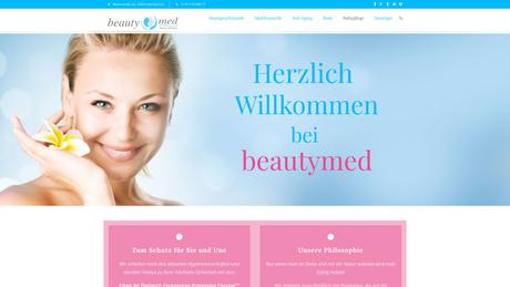 Beautymed Petra Jansen