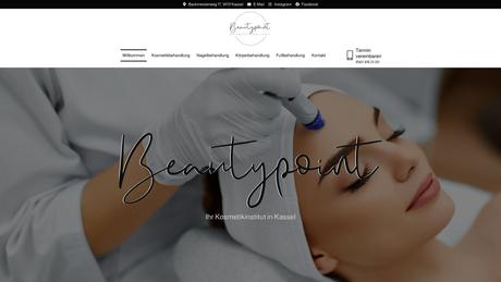 Beautypoint