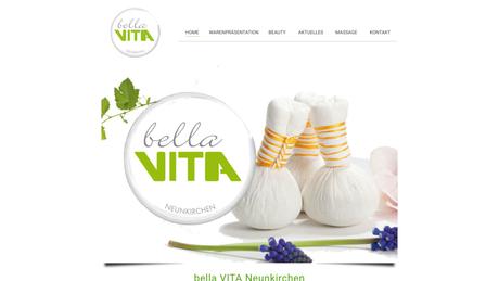 bella-VITA-Neunkirchen