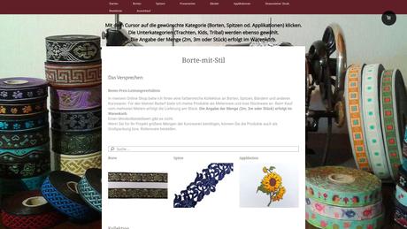 Bettina Schultke Mobiler Massage Service