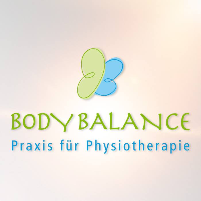 BODY BALANCE Physiotherapie