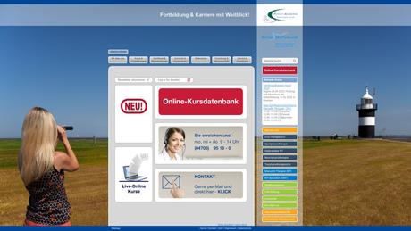 Bretschneider Susan u. Rabe Stefanie Praxis f&uuml;r Physiotherapie