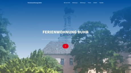 Buhr Karl-Heinz Massage- und Krankengymnastikpraxis