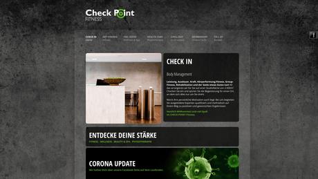 Checkpoint Physiotheratpie Krankengymnastik Checkpoint Physiotherapie Physiotherapie Checkpoint Physiotheratpie Massagen