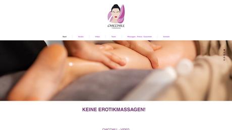 ChiCChill-Thaimassage-M&uuml;nchen-Westend