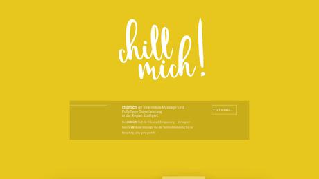 chillmich!