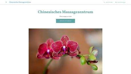 CMZ Krefeld