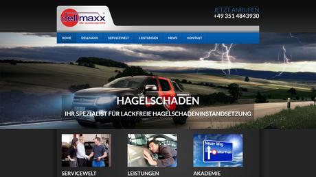 dellmaxx Inh.Stephan Kerk