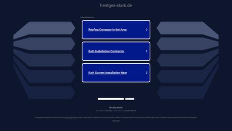 Die Praxis mit Wohlfühlcharakter