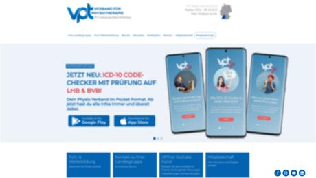 Do Physio | Staatlich anerkannte Physiotherapeuten- und Massage-Schule e.V.