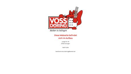 Döring, H.