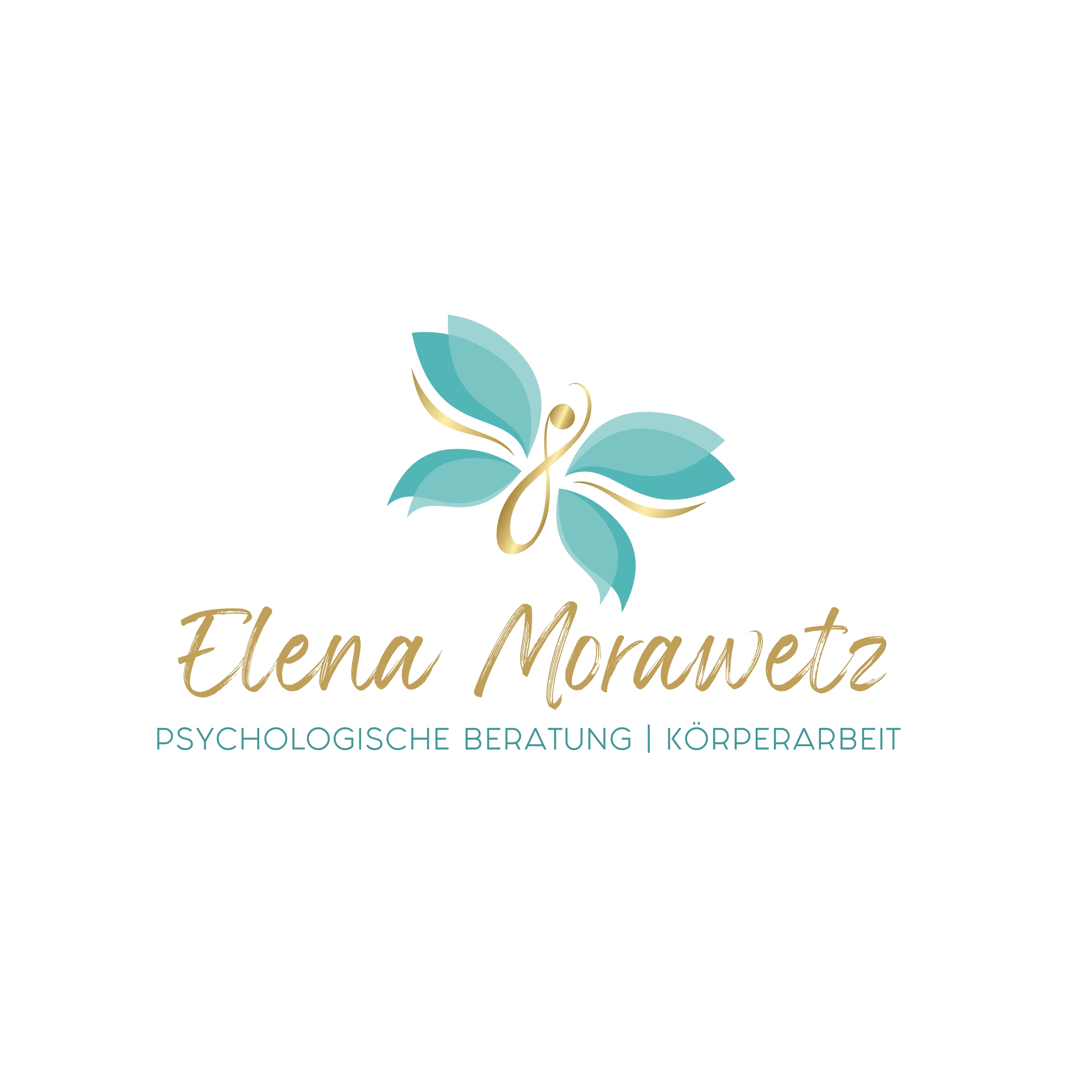 Elena Morawetz Psychologische Beratung ung Körperarbeit
