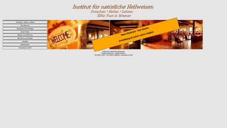 Elfriede Fust