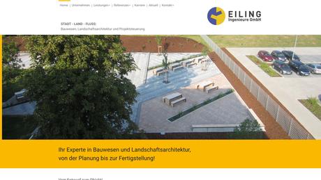 Elka Bertges-Eiling Massagepraxis