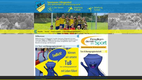 Elli Wagner Mobile Massagen