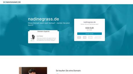 Entspannungs- & Massagestudio Nadine Graß