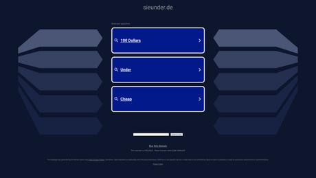 Er und Sie Institut Sch&ouml;nheit-Wellness-Fu&szlig;pflege