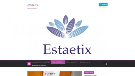Estaetix Florian Hoffmann Mervat Ghazi Microblading Hyaluron