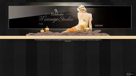 Exklusiv Massage Studio