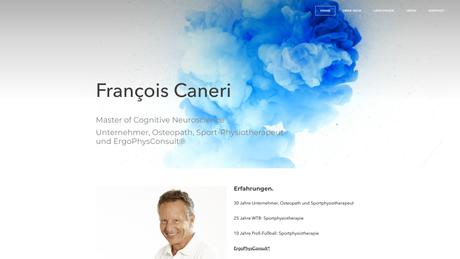 Fran�ois Caneri