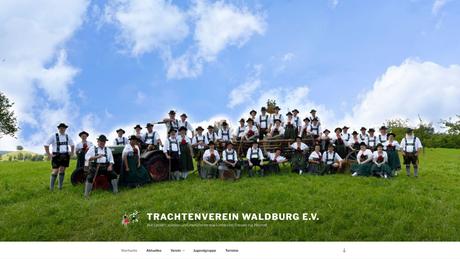 Franz H&auml;mmerle Physiotherapie