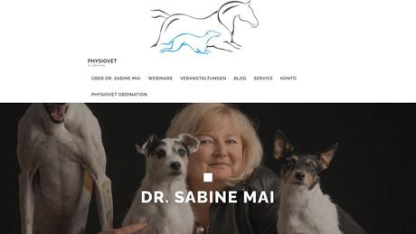 Freischlad & Partner Massage- und Krankengymnastikpraxis