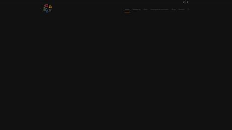 fumana GmbH