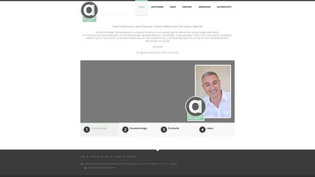 Funk, Kai u. Gaby Fu&szlig;pflege-u. Massagestudio Balance Fu&szlig;pflege