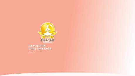 Gaai Sai Thai Massage