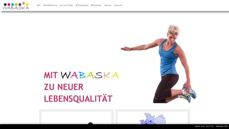 Götz Sylvia Praxis für Energietherapien