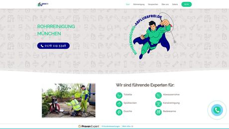 Gollierbad Krankengymnastik-Massage-Sportphysiotherapie Inh. Silke Kemmer