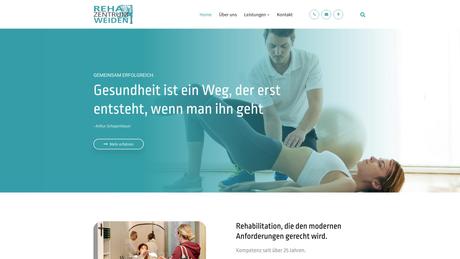 Günter Kick Massagepraxis