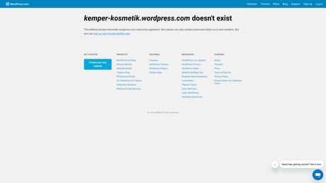 Hannelore Kemper KOSMETIK + MODE