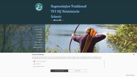 Hans-Joachim Z&uuml;hlke Masseur und medizinischer Bademeister