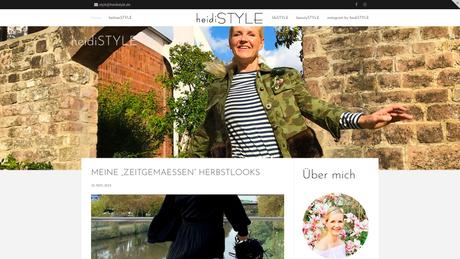 Haut Couture Dipl. Vanessa Orth Kosmetikerin