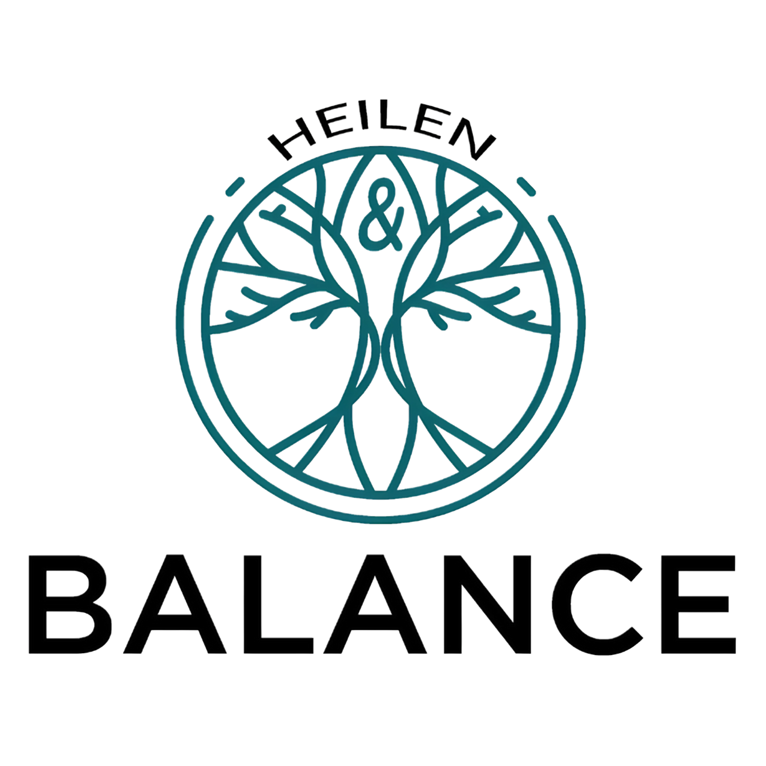HEILEN & BALANCE
