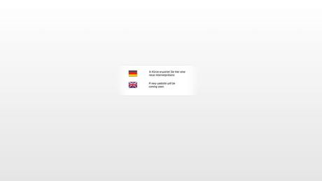 Heinz-Walter Kosthorst Krankengymnastik