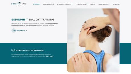 Helmut Massagepraxis Helmut K&ouml;hler